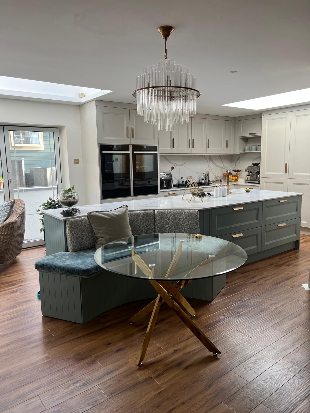 after extension image