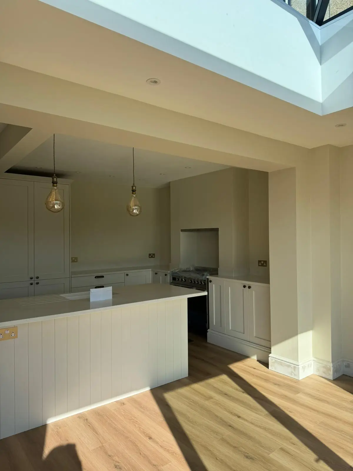 after extension image