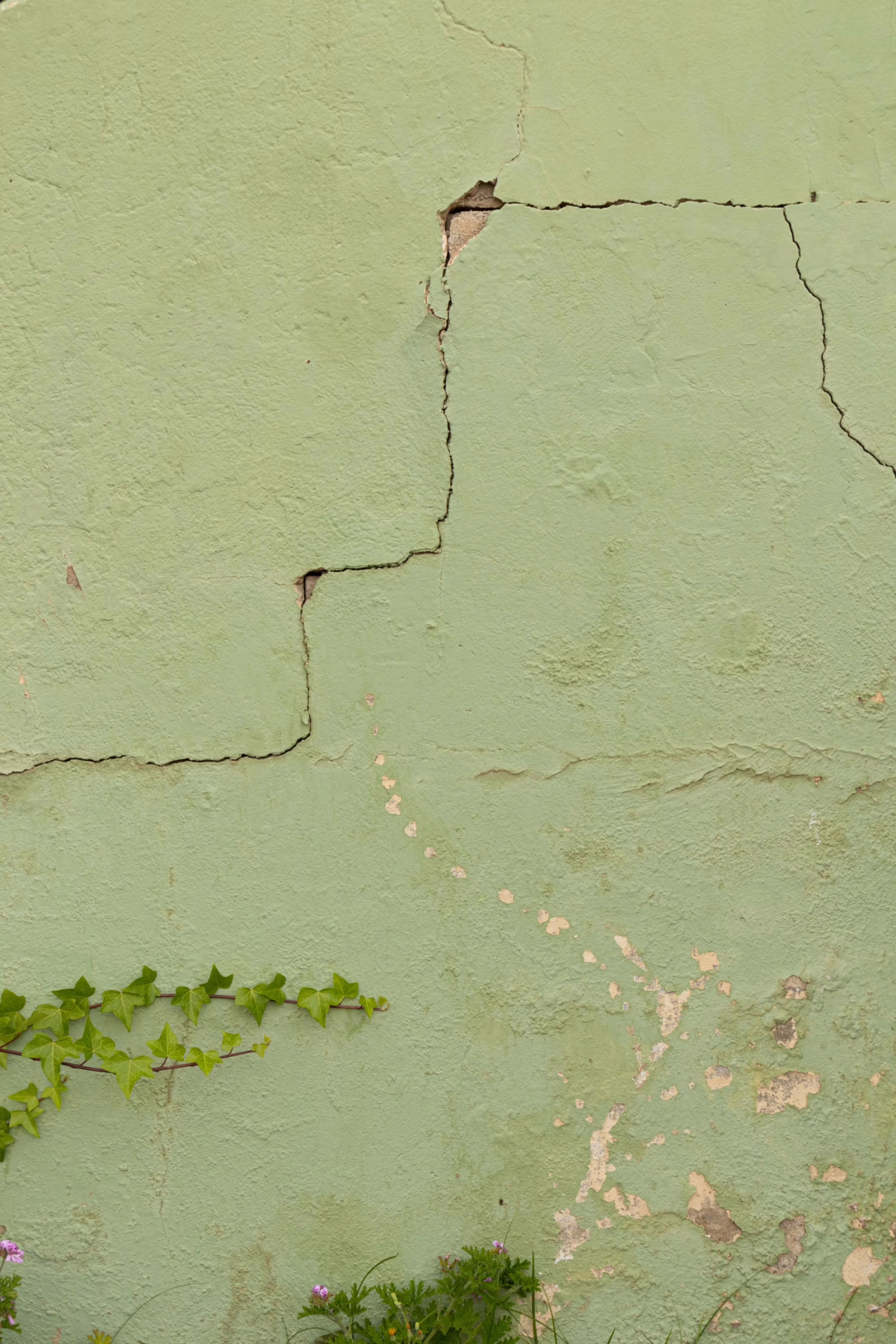 danielle-suijkerbuijk-Q3kQ_Oc3eSw-unsplash danielle-suijkerbuijk-Q3kQ_Oc3eSw-unsplash